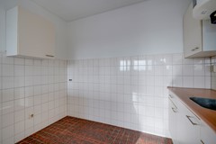 F18 1110STM Hijmans van den Berghlaan156.jpg